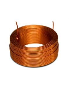 product discount product category name BBA1200.390