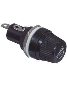 product discount product category name ZH4