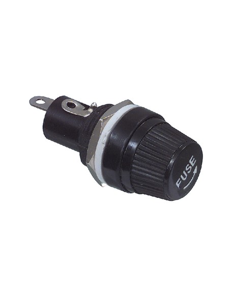 product discount product category name ZH4