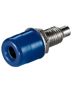 product discount product category name 11732