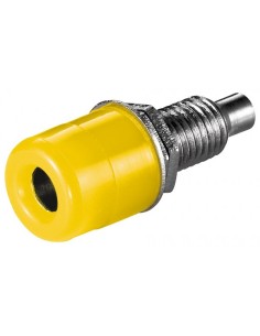 product discount product category name 11672