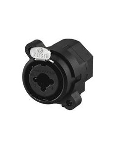 product discount product category name NCJ-6FIS