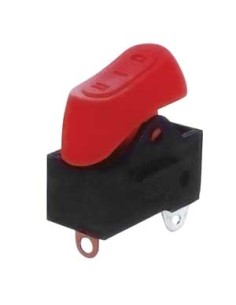 product discount product category name INT/103R