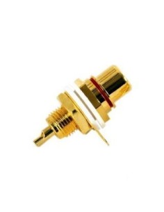 product discount product category name 11307