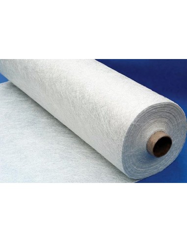 product discount product category name VS-MAT