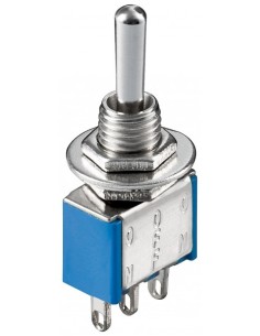 product discount product category name 10022