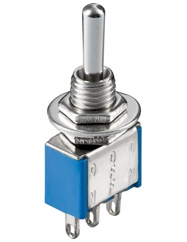 product discount product category name 10022