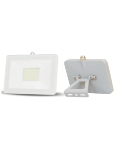 product discount product category name 5404