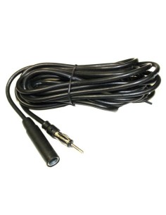 product discount product category name 15,350