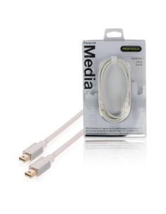 product discount product category name PROM262