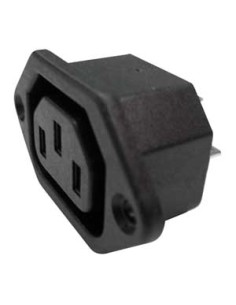 product discount product category name PRP/154T