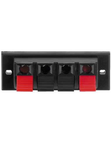 product discount product category name PT-932