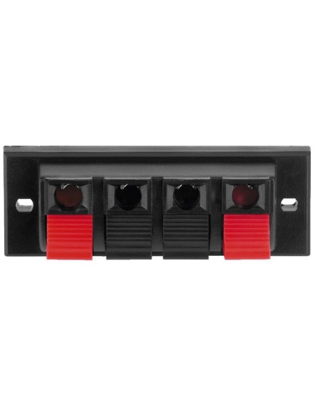 product discount product category name PT-932