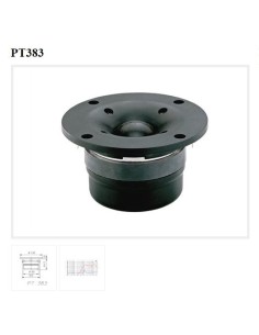 product discount product category name PT 383