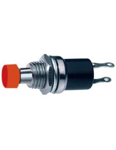 product discount product category name 04/06523