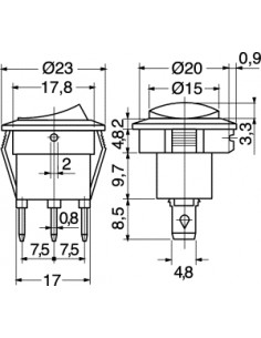product discount product category name 04/06775