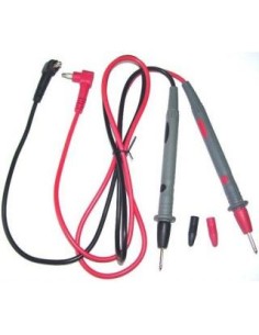 product discount product category name 01105