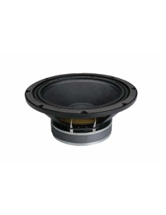 product discount product category name PW 252