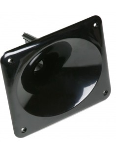 product discount product category name Q07020A