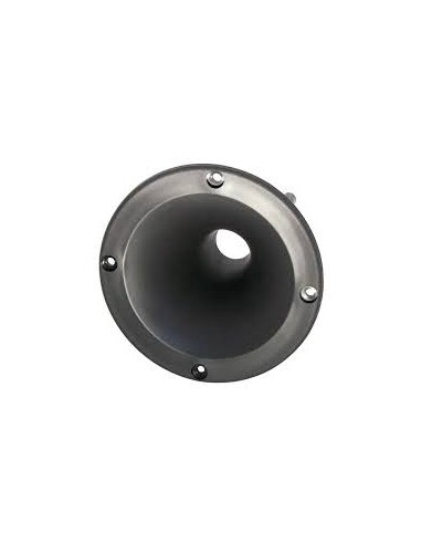 product discount product category name Q07030A