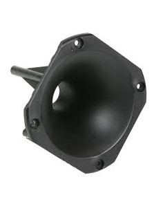 product discount product category name Q07032B