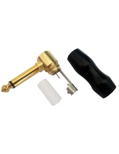 product discount product category name Q971