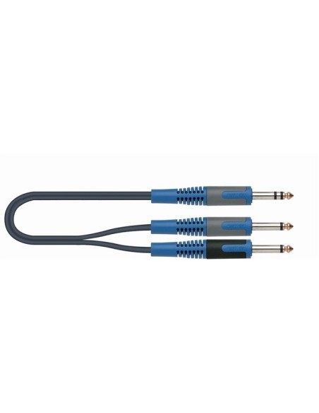 product discount product category name RKSA100-2