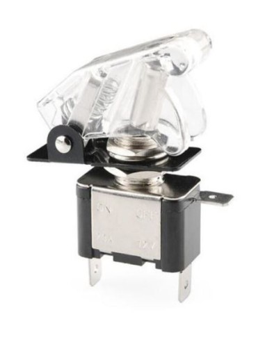 product discount product category name VS-SW03W