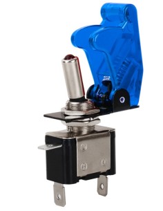 product discount product category name VS-SW03B