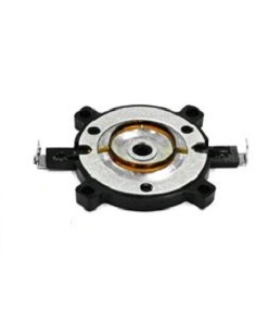 product discount product category name AXTW11-4RK