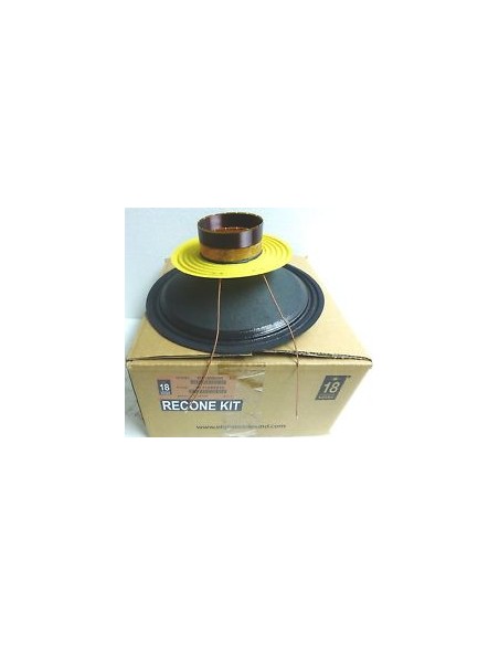 product discount product category name R-KIT 10M600