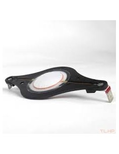 product discount product category name 0471M8H100