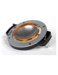 product discount product category name 0471T8M800