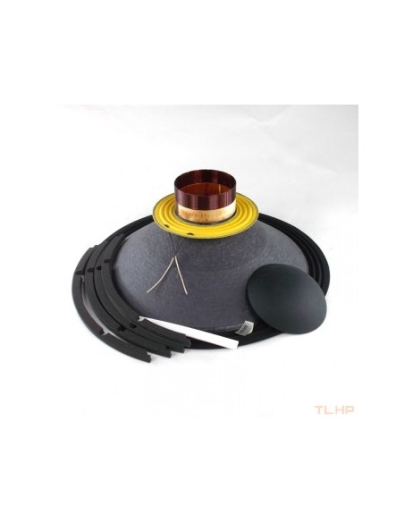 product discount product category name R10NMB420