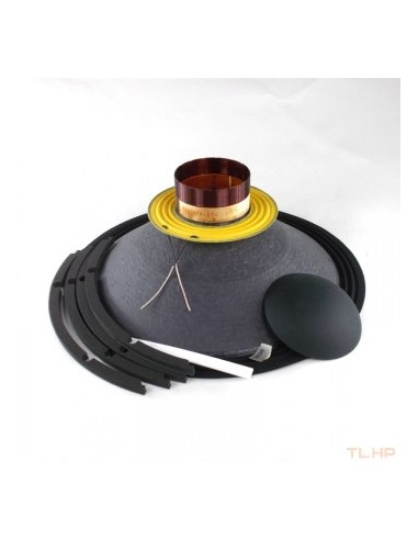 product discount product category name R6ND410