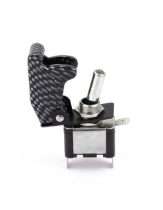 product discount product category name VS-SW03BC