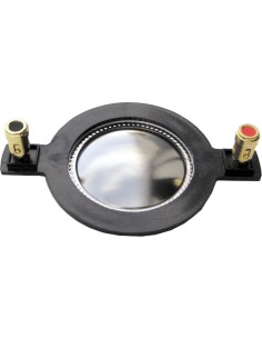 product discount product category name PARTW2-REC