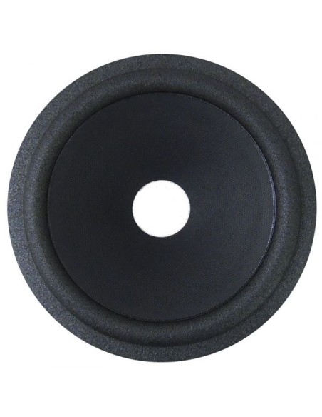 product discount product category name V3035