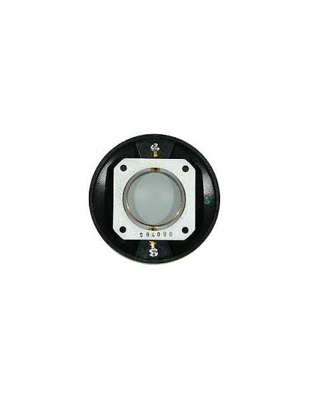 product discount product category name MMD0128