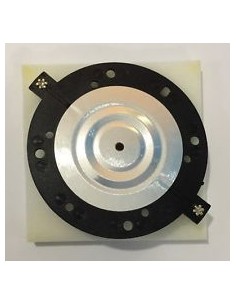 product discount product category name PT262 RIC