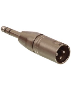 product discount product category name XLR-3MJPSM