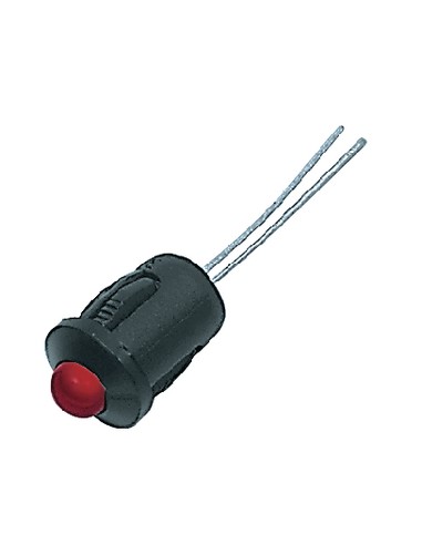 product discount product category name RTF-5010