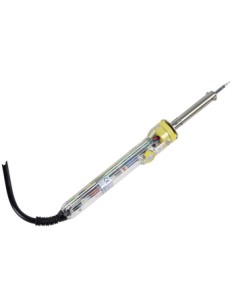 product discount product category name HQ-SOLDER01