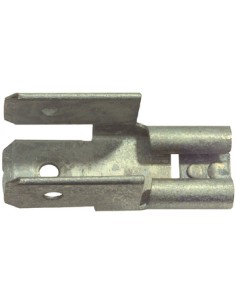 product discount product category name ST-392