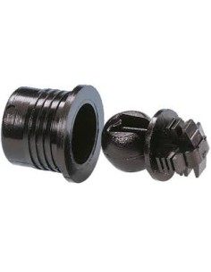 product discount product category name MBF-83