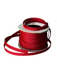 product discount product category name SL006N22