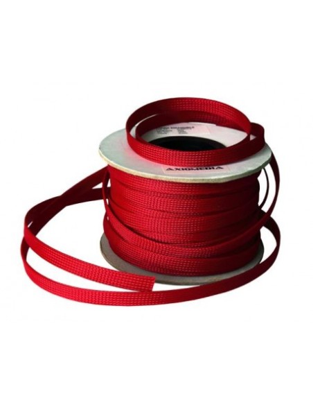 product discount product category name SL006N22