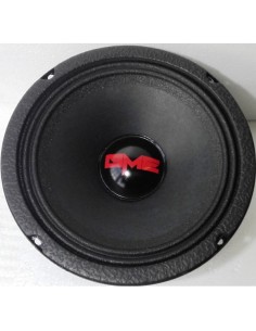 product discount product category name SL638MR