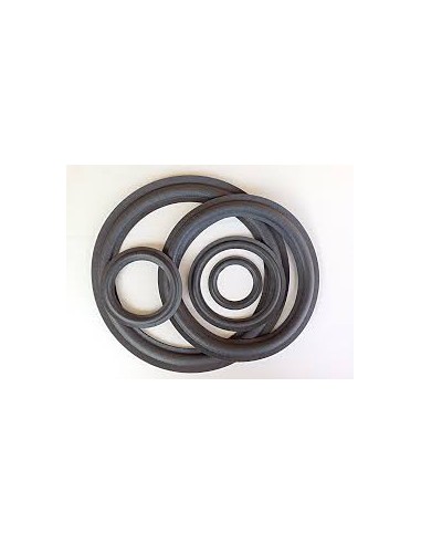 product discount product category name YBR100