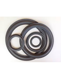 product discount product category name YBR200